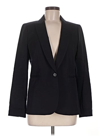 J.Crew Blazer (view 1)