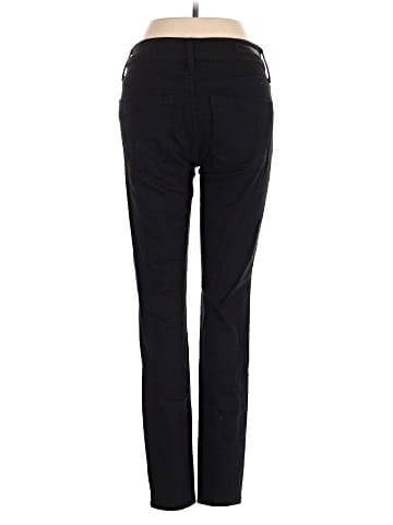 Express Jeans Jeans (view 2)