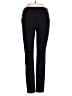 Express Jeans Black Jeans Size 00 - photo 2