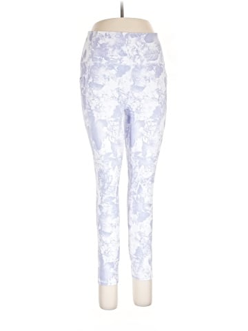 RBX Leggings (view 1)