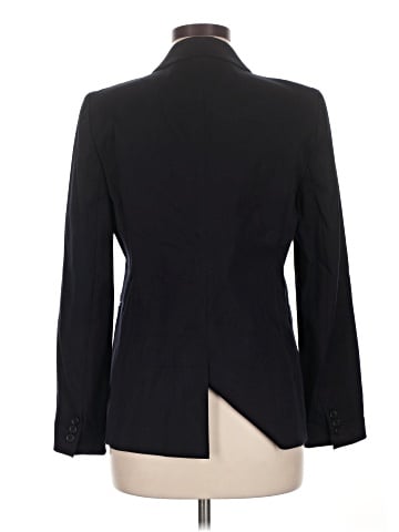 J.Crew Blazer (view 2)