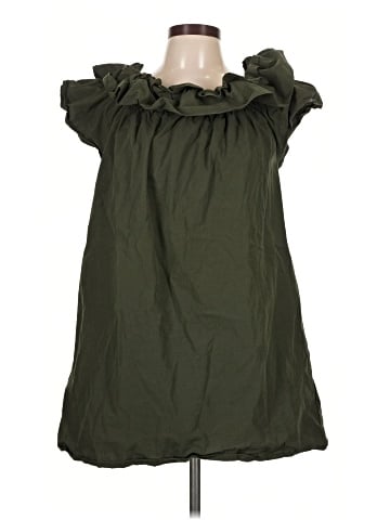H&M Casual Dress (view 1)
