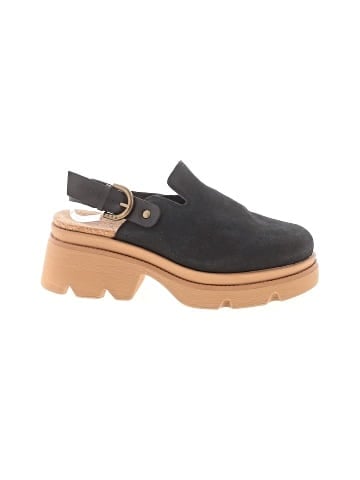 Reef Mule/Clog (view 1)