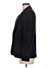 J.Crew 100% Polyester Black Blazer Size 8 - photo 5