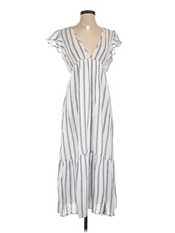 Rails Casual Dress (view 1)
