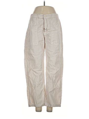 NSF Casual Pants (view 1)