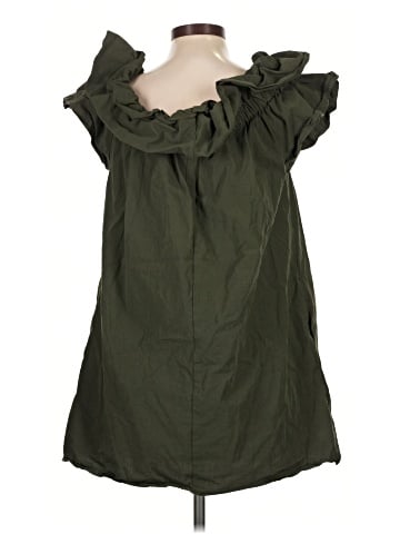 H&M Casual Dress (view 2)