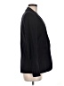 J.Crew 100% Polyester Black Blazer Size 8 - photo 4