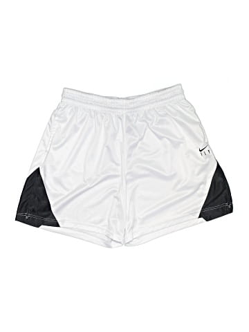 Nike Athletic Shorts (view 1)