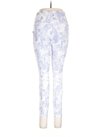RBX Leggings (view 2)