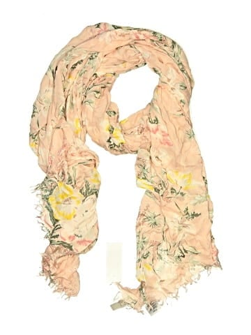 Ann Taylor LOFT Scarf (view 1)