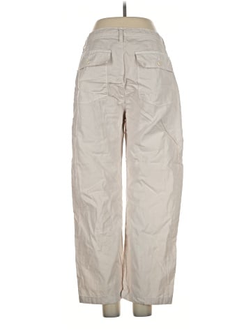 NSF Casual Pants (view 2)