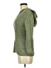 Axcess Green Pullover Hoodie Size M - photo 5