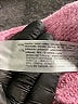 Zara Pink Sweater Vest Size S - photo 8