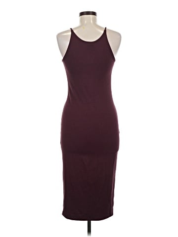 Wet Seal Casual Dress (view 2)