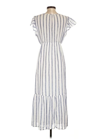 Rails Casual Dress (view 2)