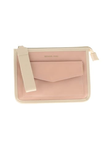 MICHAEL Michael Kors Wristlet (view 1)
