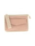 MICHAEL Michael Kors Pink Wristlet One size - photo 1
