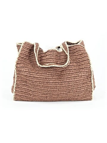 Unbranded Tote (view 1)