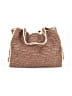 Unbranded Brown Tote One size - photo 1