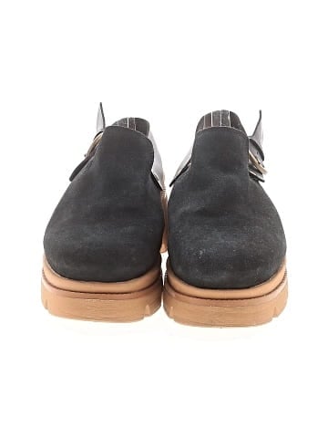 Reef Mule/Clog (view 2)