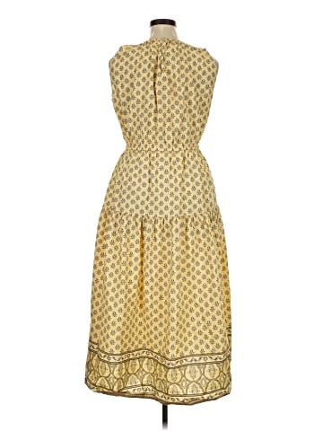 Ann Taylor LOFT Casual Dress (view 2)