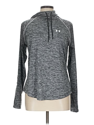 Under Armour Sweatshirt (view 1)
