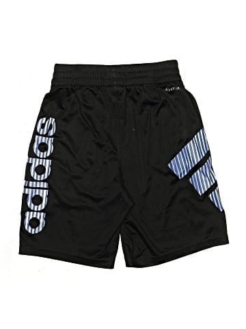 Adidas Athletic Shorts (view 2)
