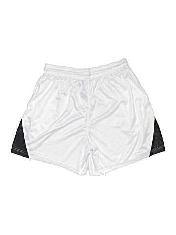 Nike Athletic Shorts (view 2)