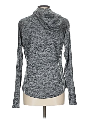 Under Armour Sweatshirt (view 2)