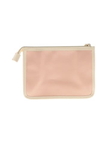 MICHAEL Michael Kors Wristlet (view 2)