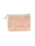 MICHAEL Michael Kors Pink Wristlet One size - photo 2