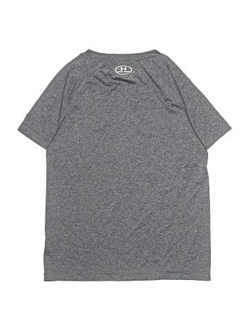 Under Armour Active T-Shirt (view 2)