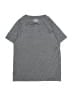 Under Armour Gray Active T-Shirt Size 6 - photo 2
