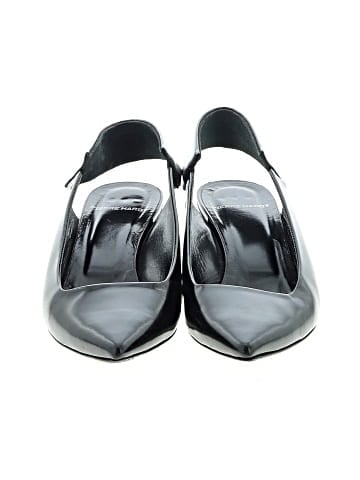 Pierre Hardy Heels (view 2)