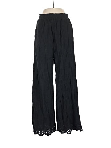 Design History Casual Pants (view 1)