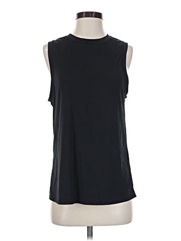 Fabletics Sleeveless Top (view 1)