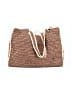 Unbranded Brown Tote One size - photo 3