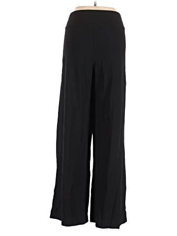 Boston Proper Casual Pants (view 2)