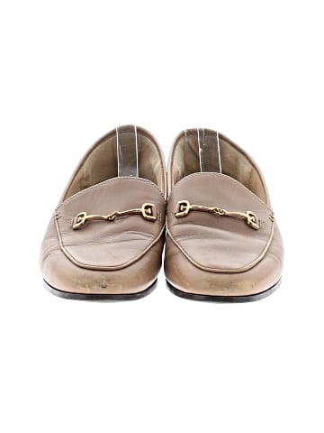 Sam Edelman Flats (view 2)