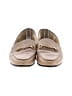 Sam Edelman Tan Flats Size 7 1/2 - photo 2