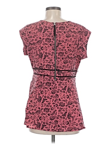 Motherhood Sleeveless Top (view 2)