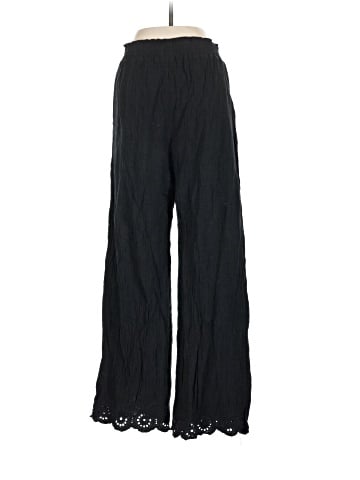 Design History Casual Pants (view 2)