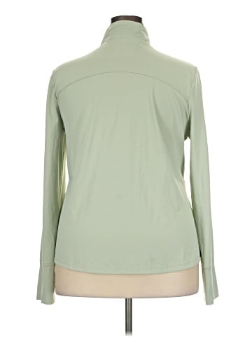 Avia Track Jacket (view 2)