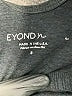 Beyond Yoga Black Tank Top Size S - photo 7