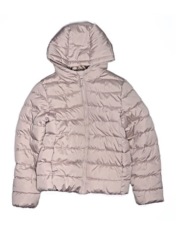 The Children's Place Snow Jacket (view 1)