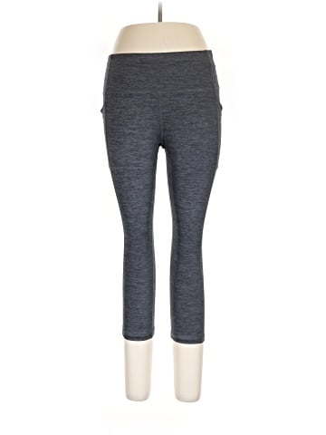 Avia Active Pants (view 1)
