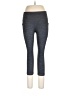 Avia Gray Active Pants Size 12 - 14 - photo 1