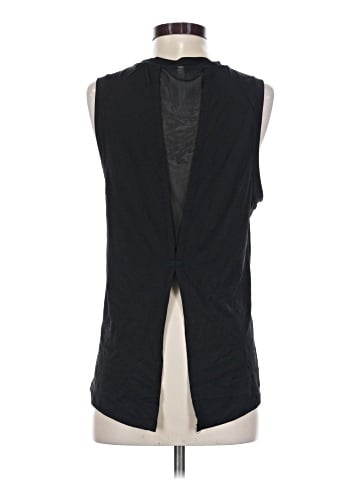 Fabletics Sleeveless Top (view 2)