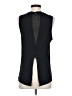 Fabletics Black Sleeveless Top Size XS - photo 2